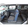 Image 3 : HONDA ELEMENT 2003 T