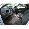 Image 3 : FORD ESCAPE 2015 T/REPO