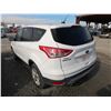 Image 4 : FORD ESCAPE 2015 T/REPO
