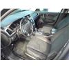 Image 3 : GMC ACADIA 2013 L/S