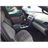 Image 3 : FORD EXPLORER 2014 L/S