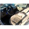 Image 3 : FORD EXPLORER 2005 T