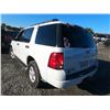 Image 4 : FORD EXPLORER 2005 T