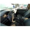 Image 3 : JEEP COMMANDER 2007 T
