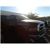 Image 2 : DODGE RAM 1500 2003 L/S-DONATION