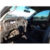 Image 3 : DODGE RAM 1500 2003 L/S-DONATION