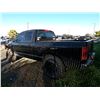 Image 4 : DODGE RAM 1500 2003 L/S-DONATION