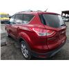 Image 4 : FORD ESCAPE 2013 T-DONATION