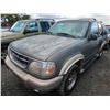 Image 1 : FORD EXPLORER 1999 T-DONATION