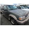 Image 2 : FORD EXPLORER 1999 T-DONATION