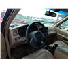 Image 3 : FORD EXPLORER 1999 T-DONATION