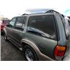 Image 4 : FORD EXPLORER 1999 T-DONATION