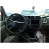 Image 3 : CHEV BLAZER 2004 T-DONATION