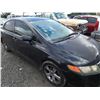 Image 2 : HONDA CIVIC 2006 T-DONATION