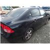 Image 4 : HONDA CIVIC 2006 T-DONATION