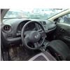 Image 3 : NISSAN VERSA 2013 ADT-DONATION