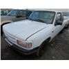 Image 1 : MAZDA B2300 1997 T-DONATION