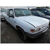Image 2 : MAZDA B2300 1997 T-DONATION