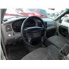 Image 3 : MAZDA B2300 1997 T-DONATION