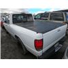 Image 4 : MAZDA B2300 1997 T-DONATION