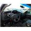 Image 3 : DODGE RAM 1500 2005 T-DONATION