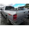 Image 4 : DODGE RAM 1500 2005 T-DONATION