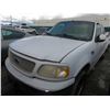 Image 1 : FORD F150 2001 T-DONATION
