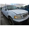 Image 2 : FORD F150 2001 T-DONATION