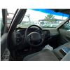 Image 3 : FORD F150 2001 T-DONATION