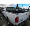 Image 4 : FORD F150 2001 T-DONATION