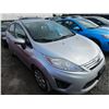 Image 2 : FORD FIESTA 2013 T-DONATION