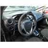 Image 3 : FORD FIESTA 2013 T-DONATION