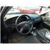 Image 3 : NISSAN SENTRA 2005 ADT-DONATION