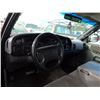 Image 3 : DODGE RAM 1500 1998 T-DONATION
