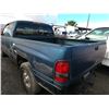 Image 4 : DODGE RAM 1500 1998 T-DONATION