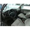 Image 3 : TOYOTA 4RUNNER 2001 ADT-DONATION
