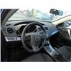 Image 3 : MAZDA 3 2010 ADT-DONATION