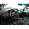 Image 3 : NISSAN ARMADA 2005 ADT-DONATION