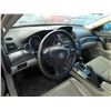 Image 3 : ACURA TL 2012 T-DONATION