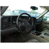 Image 3 : GMC YUKON 2004 T-DONATION