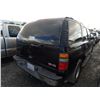 Image 4 : GMC YUKON 2004 T-DONATION