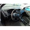 Image 3 : FORD FOCUS 2012 ADT-DONATION