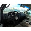 Image 3 : FORD F150 2006 SALV T/DONATION