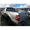 Image 4 : FORD F150 2006 SALV T/DONATION