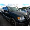 Image 1 : FORD EXPEDITION 2004 T-DONATION