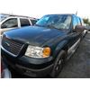 Image 2 : FORD EXPEDITION 2004 T-DONATION