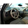 Image 3 : FORD EXPEDITION 2004 T-DONATION