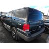 Image 4 : FORD EXPEDITION 2004 T-DONATION