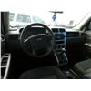Image 3 : JEEP PATRIOT 2008 O/S T-DONATION
