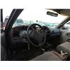Image 3 : DODGE RAM 1500 2001 T-DONATION